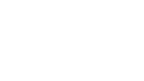 Prestige Photographic Group