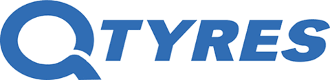 Q Tyres