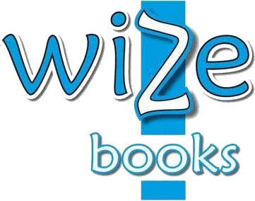 WiZe Books