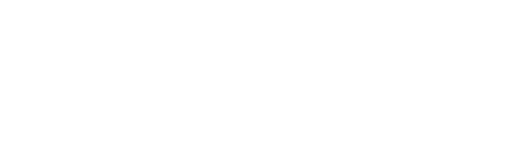 Woolpert