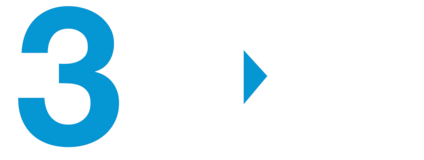 3CX
